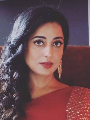 mahie gill bollywood actresses nude - Mahie Gill: Latest News, Photos, Videos on Mahie Gill - NDTV.COM