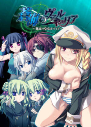 anastasia hentai anime - Group: anastasia (popular) - Hentai Manga, Doujinshi & Porn Comics