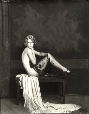 30s - classic amateur nudes, retro porn hot ...