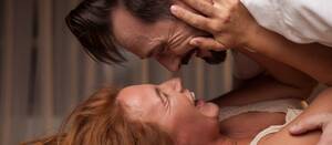 mature love girl - How to Satisfy an Older Woman Sexually: 13 Effective Tips