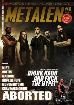 Barn Sex Bdsm - MUSIC&RIOTS Magazine 22 - King Woman / Father John Misty by MUSIC&RIOTS  Magazine - issuu