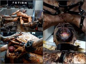 anime foot fisting - Download Sasha Anime Porn Video Clips For Free | Rare Amateur Fisting Videos