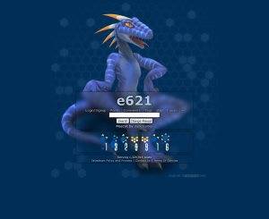 E621 Furry Blowjob - e621.net