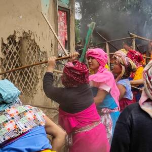 drunk girl gang sex - Video of women attacked in Manipur breaks silence on systematic gang rapes  in India | India | The Guardian