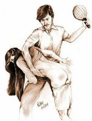 cute toons xxx - Xxx cartoon porn pics of cute girls get - BDSM Art Collection - Pic 4