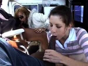 interracial boat sex party - Interracial On Boat Free Sex Videos - Watch Beautiful and Exciting  Interracial On Boat Porn at anybunny.com