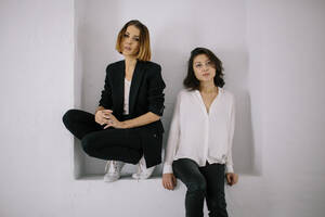 60s Themed Porn Magazine - As Playboy and Penthouse Fade, Newer Magazines Tilt Artistic - The New York  Times