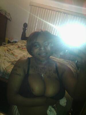 detroit amature black porn - Detroit hoes | MOTHERLESS.COM â„¢