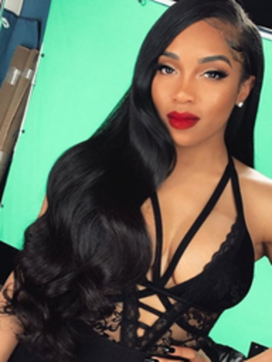 Brooke Valentine Sexy - Brooke Valentine Deepfake Porn & Nude Photos â¤ï¸ SexCelebrity