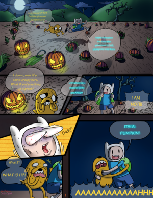 halloween animated erotic cartoons - Adventure Time Halloween porn comic - the best cartoon porn comics, Rule 34  | MULT34
