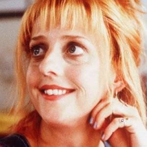 india summer actress non nude - Actors We Lost in 2018Looper.com