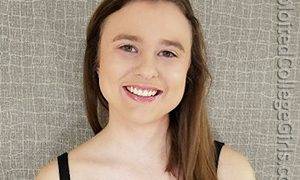 Hawaii Oahu Carissa Amateur Porn - HD ExploitedCollegeGirls Carissa Anal