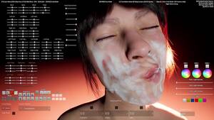 free hentai 3d - XPorn 3D Creator FREE VR Porn Maker Hentai Anime - Pornhub.com