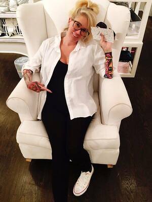 Jenna Jameson Pregnant Porn - Jenna Jameson Pregnant, Expecting Child with FiancÃ© Lior Bitton