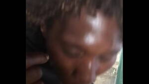 Chicago Crackhead Porn Men - c. Suck me Dry Humboldt park Chicago - XVIDEOS.COM