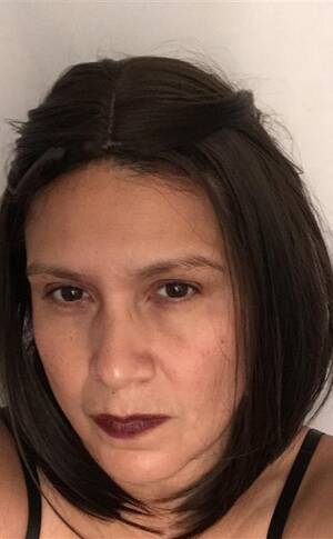 Adult Porn Jobs In Chicago Il - juicystarz - Adult Industry Jobs for Porn Actors, Actresses, Editors and  Directors