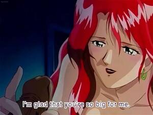 1990s Cartoon Porn - Watch Shin Angel pt.3 90's hentai - Shin Angel, Anime, Hentai Porn -  SpankBang