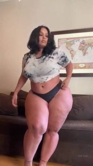 big booty solo - Big Booty Pawg (Solo) | xHamster