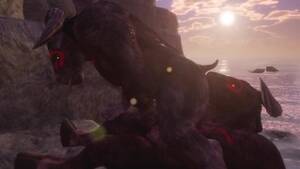 hard furry anal - Minotaurs Fuck Each Other Hard (Anal Licking / Big Dick) Furry Porn | Wild  Side Furries - VÃ­deos Pornos Gratuitos - YouPornGay