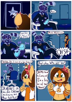 Magic Porn Comic - Private Magic Show porn comic - the best cartoon porn comics, Rule 34 |  MULT34
