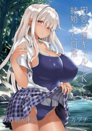 h4 hentai xxx clips - H4 Hentai Xxx Clips | Sex Pictures Pass