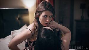 Dad Lesbian Porn - Weird Step Dad Watches Daughter Step Mom Lesbian Games - YOUX.XXX