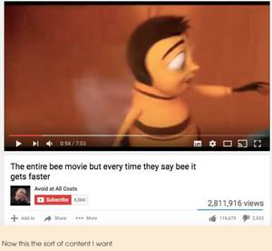 Bee Movie Lesbian Porn - 27 \