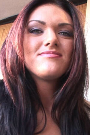 Alyssa Dior Porn - InterracialPass | Alyssa Dior | InterracialPass.com