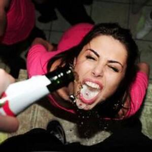 Champagne Porn - Champagne Porn (@ChampagnePorn) / X