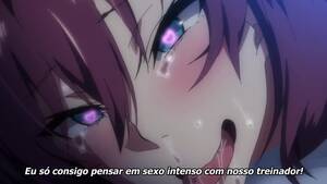 akane hentai - Akane taking in from behind - Hentai Pictures