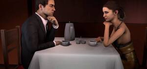 Left 4 Dead Zoey Porn - Zoey (Left 4 Dead 2) | Rule 34 3D Porn Videos