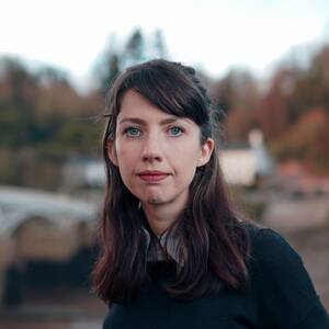 franks tgirl world ebony gallery - Hera Lindsay Bird is the love poet I've fallen in love with