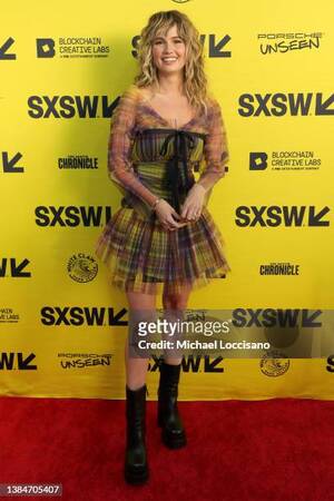 Debby Ryan Porn Bj - 8.124 fotos e imÃ¡genes de Debby Ryan - Getty Images