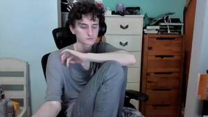 free rough sex clips - Alextrefor - Video latina free-rough-porn magrinha rough-sex-videos