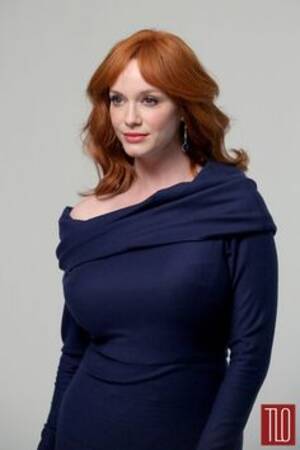 Christina Hendricks Celebrity Porn - 31 Christina hendricks ideas | christina hendricks, christina, beautiful  christina