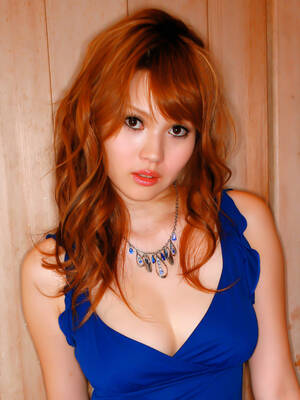 chris erika's - Chris Erika