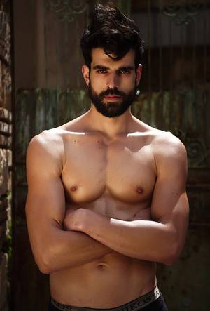 no tits fat hairy girl - Takis Panos Gianneas