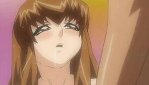 angel blade pissing - Angel Blade Pissing | Sex Pictures Pass