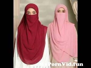 Malay Hijab Porn - new hijab girls ðŸ§•ðŸ§•â¤ï¸â¤ï¸ Muslim hijab girls #naqab #youtubeshorts  #islamicstatus ðŸ¥°ðŸ¥€ from malay hijab porn pic sonsquirtaunty fuck 10yr wwww  xxxxx sexy xxbangla naika poly sexy open milkfull bed sexxxÃ±xxà¤¸à¥à¤¨à¤¾à¤•à¥à¤·à¥€ à¤¸à¤¿à