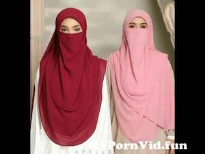 Jilbab Muslim Hijab Porn - new hijab girls ðŸ§•ðŸ§•â¤ï¸â¤ï¸ Muslim hijab girls #naqab #youtubeshorts  #islamicstatus ðŸ¥°ðŸ¥€ from jilbab fake nude siti nur Watch Video -  MyPornVid.fun