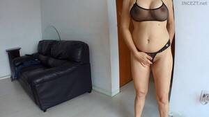 Milf Amateur Hard Orgasm - Indian Big Tits Milf Fucked Hard And Get Orgasm Real Homemade With Son 4k |  Free Incest, JAV and Family Taboo Video Blog!