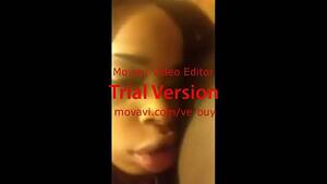 ass to mouth ebony - ebony ass to mouth - XVIDEOS.COM