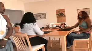 big black mama fuck - Big Black Mama Loves to be Fucked - Vol 04 watch online or download