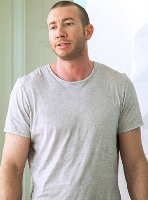 jordan ash - Jordan Ash - XXX Pornstar