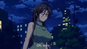 Mad Anime Porn - Watch é•·è°·å·åƒé‡Œè©°ã‚åˆã‚ã›mad-ã€ŒToxicã€ - Hmv, Anime, Ecchi Porn - SpankBang