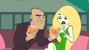 drunk kim possible hentai - Martin smarty kim possible â¤ï¸ Best adult photos at  comics.theothertentacle.com