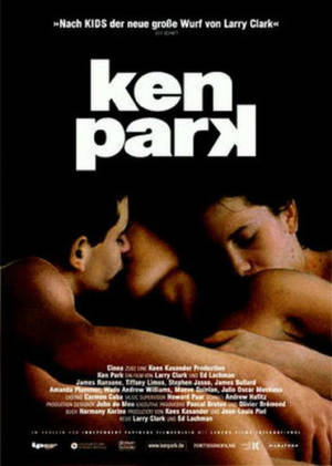 Hollywood Porn Movies - Ken Park Porn Hollywood Movies