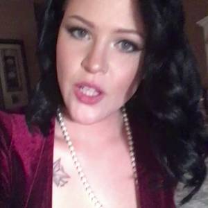 20s Pussy - Roaring 20s pussy porn - Roaring pussy porn jpg 720x720