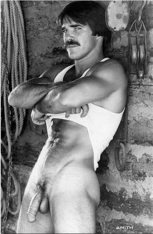 1980s Magazines 72 Hhh - RETRO STUDS