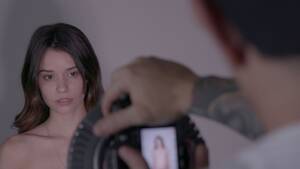 Hbo Documentary About Making Porn Movies - 11 Best Sex Documentaries - Best Documentaries About Sex